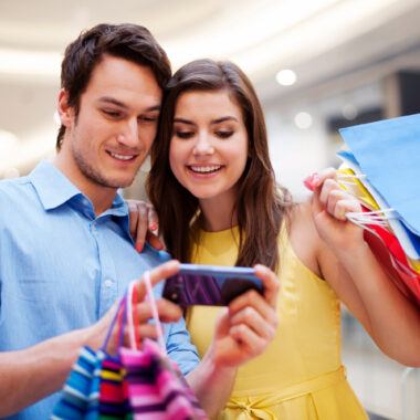 ¿Las Ofertas Online son Mejores que las de la Tienda Física?