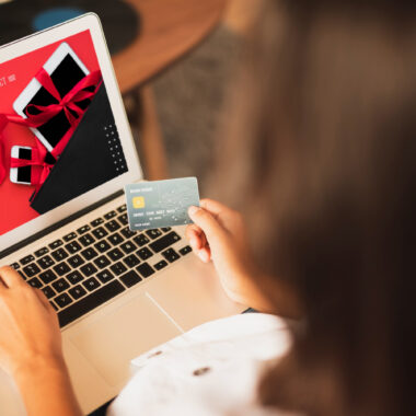 ¿Cuándo es el Momento de Comprar?