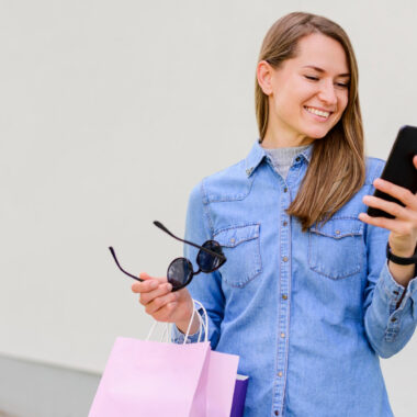 La Diferencia entre Descuento y Valor