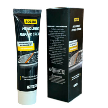 Post de instagram asesor imagen minimalista neutro (900 x 900 px