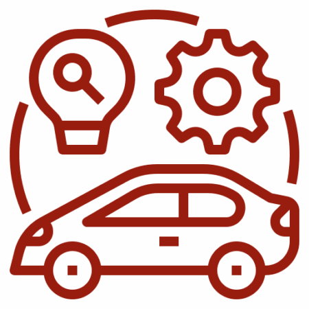 Accesorios para Vehículos