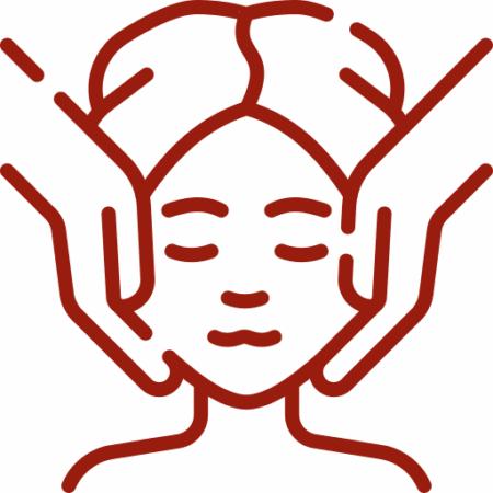 Masaje y Relajación