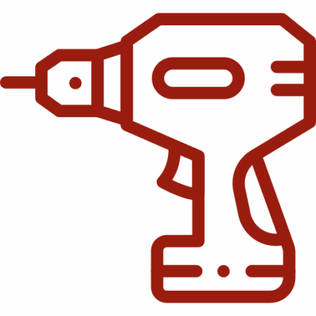 Herramientas Eléctricas