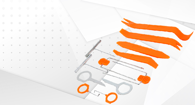 Herramientas desmontar ok